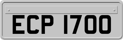 ECP1700
