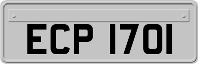 ECP1701