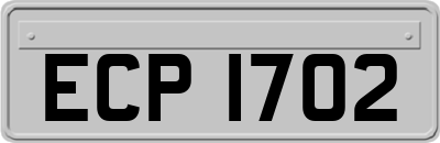 ECP1702