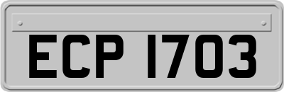 ECP1703