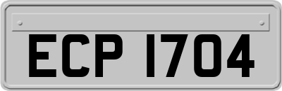 ECP1704