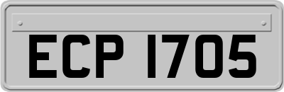 ECP1705