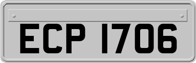 ECP1706