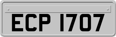 ECP1707