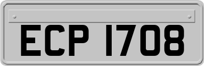 ECP1708