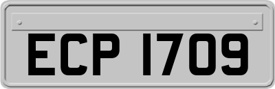 ECP1709