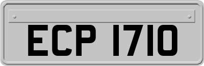 ECP1710