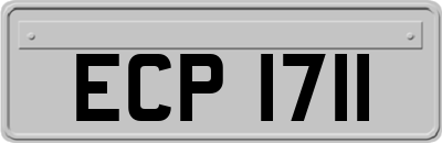 ECP1711
