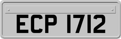 ECP1712