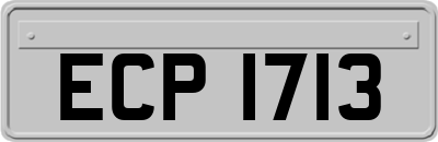 ECP1713