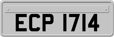 ECP1714