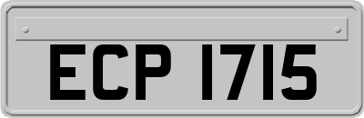 ECP1715
