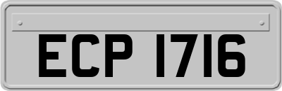 ECP1716