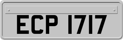 ECP1717