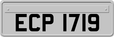 ECP1719