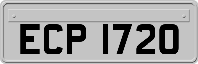 ECP1720