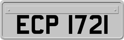 ECP1721