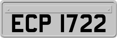 ECP1722