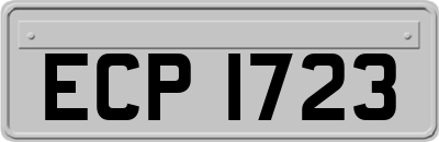 ECP1723