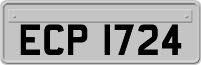 ECP1724