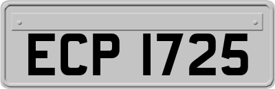 ECP1725