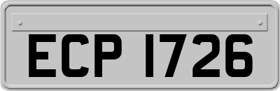 ECP1726