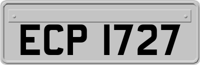 ECP1727