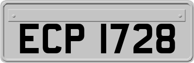 ECP1728