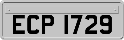 ECP1729