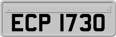 ECP1730