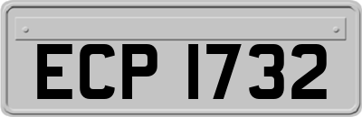 ECP1732