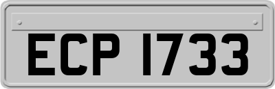 ECP1733