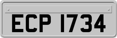 ECP1734