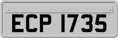 ECP1735