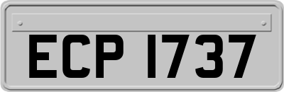 ECP1737