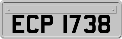 ECP1738