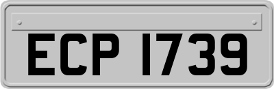 ECP1739