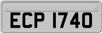 ECP1740