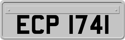 ECP1741