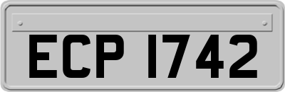 ECP1742