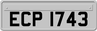 ECP1743