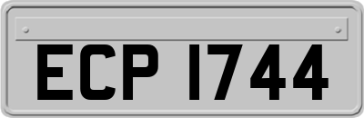 ECP1744