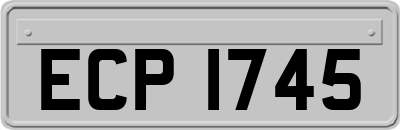ECP1745