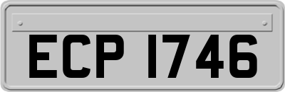 ECP1746