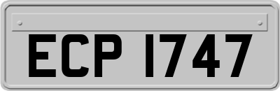 ECP1747