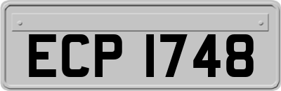 ECP1748