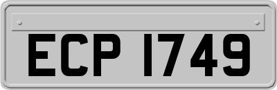 ECP1749