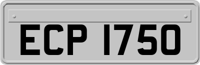 ECP1750