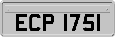 ECP1751