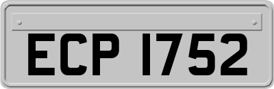 ECP1752